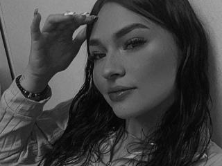 AlahiaStorm - Sexe cam en vivo - 27428249