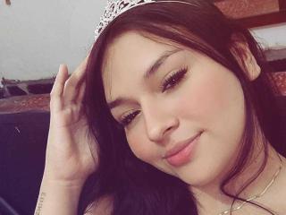 AlahiaStorm - Live sex cam - 27428263
