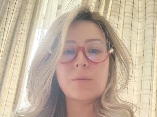 Contelaya - Live porn &amp; sex cam - 27428515