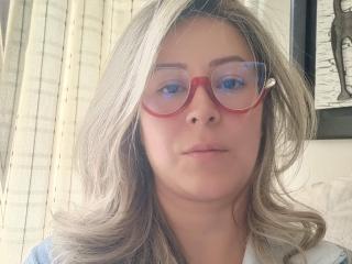 Contelaya - Live porn &amp; sex cam - 27428522