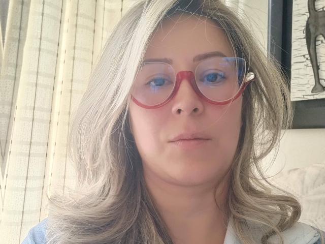 Contelaya - Live porn &amp; sex cam - 27428522