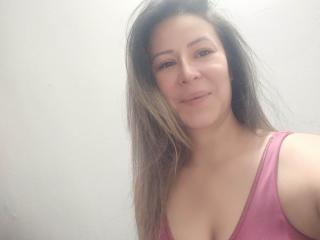 Contelaya - Live porn &amp; sex cam - 27428641