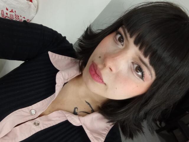 NatashaHottson - Live porn &amp; sex cam - 27430375