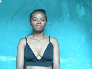 Marilina - Live porn &amp; sex cam - 27430403