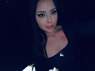 AlisonTatcher - Live sex cam - 27430459