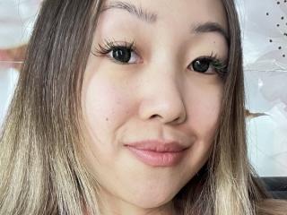 RenyLime - Live porn &amp; sex cam - 27430515