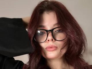 KessyMiu - Live porn &amp; sex cam - 27430690