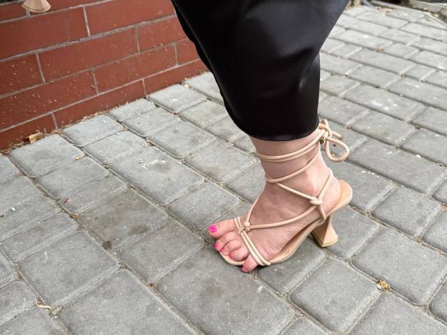 AnnaBet - Live porn &amp; sex cam - 27430711