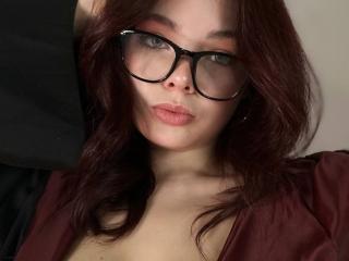 KessyMiu - сексуальная веб-камера в реальном времени - 27430788