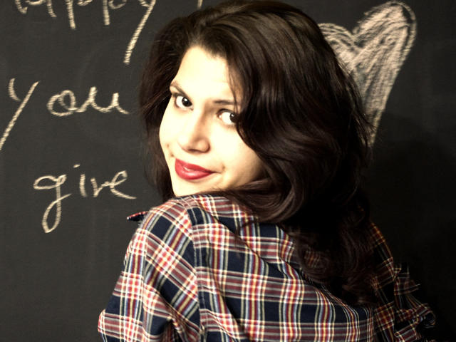 Nyxuss - Sexe cam en vivo - 2743108