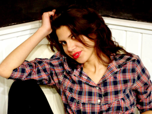 Nyxuss - Sexe cam en vivo - 2743118