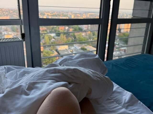 AnnaBet - Live porn &amp; sex cam - 27431362