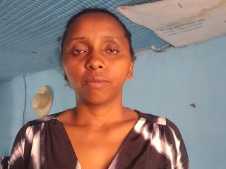 Noeline - Live sex cam - 27432608