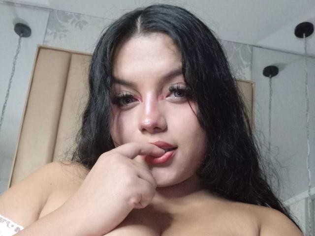 KonyBella - Live porn &amp; sex cam - 27432804