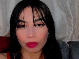 KatherinJohns - Live porn &amp; sex cam - 27433301