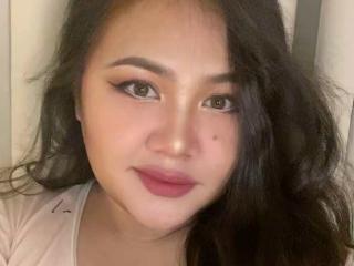 GeminiVixen - Live sex cam - 27433350