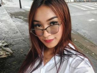 SashaHans - Live sex cam - 27433441
