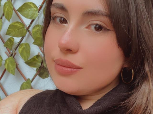 VicluX - Élő pornó és szexkamera - 27433497