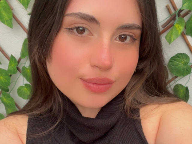 VicluX - Live porn &amp; sex cam - 27433532