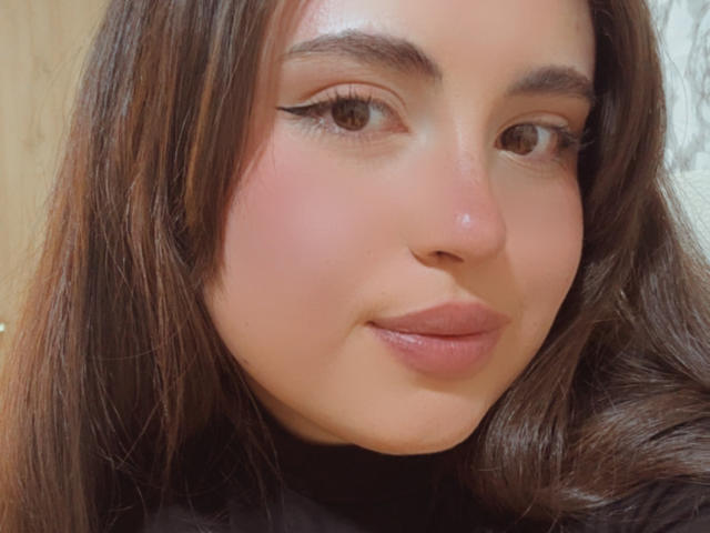 VicluX - Live porn &amp; sex cam - 27433539