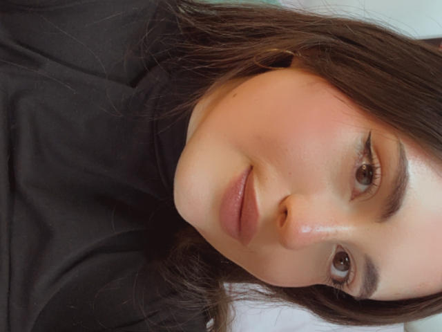 VicluX - Live porn &amp; sex cam - 27433546