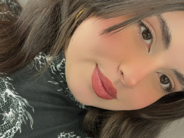 VicluX - Live porn &amp; sex cam - 27433560