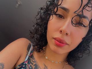 SilvanaXOwen - Live porn &amp; sex cam - 27433665