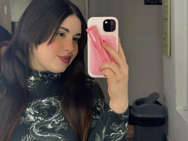 VicluX - Live sex cam - 27433686