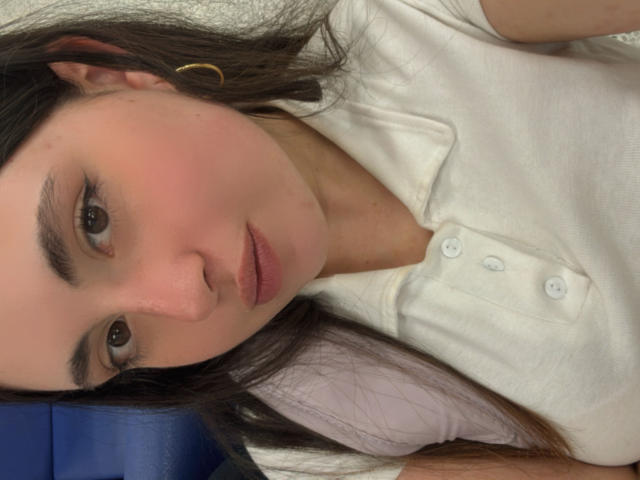 VicluX - Live porn &amp; sex cam - 27433721