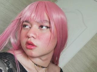 OliverPelman - Live porn &amp; sex cam - 27433735