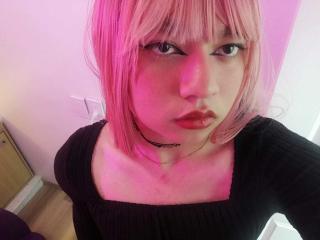 OliverPelman - Live porn &amp; sex cam - 27433742