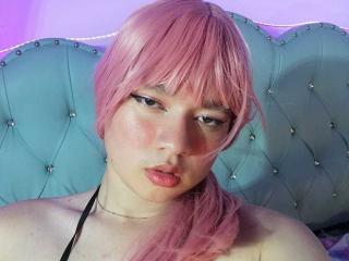 OliverPelman - Live porn &amp; sex cam - 27433763