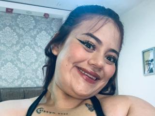 EllaRider - Live porn &amp; sex cam - 27433798