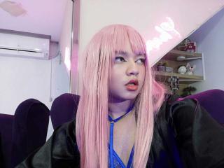 OliverPelman - Live sex cam - 27433812