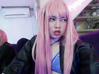 OliverPelman - Porno na żywo i seks kamera - 27433819