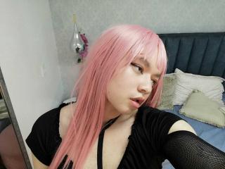 OliverPelman - Live sex cam - 27433840