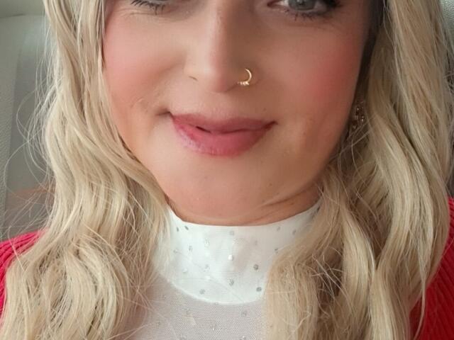 AlessadraJones - Sexe cam en vivo - 27433861