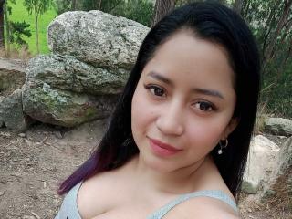 MistressScarletLS - Live sex cam - 27434337