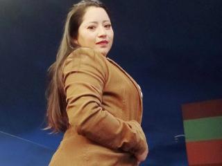 MistressScarletLS - Live sex cam - 27434428