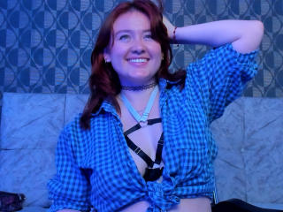 AliaMillers - Live porn &amp; sex cam - 27434589
