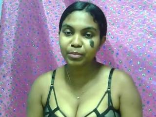 ZarainaS - Sexe cam en vivo - 27434841