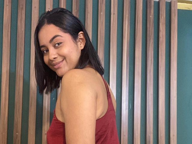 AliceBeckerr - Live porn &amp; sex cam - 27435058