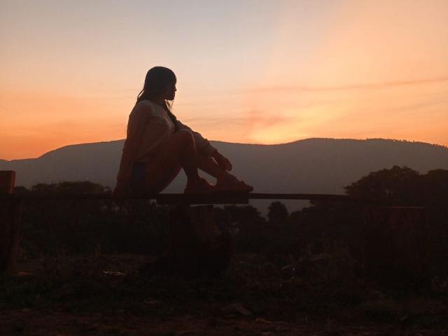 LiaVega - сексуальная веб-камера в реальном времени - 27435156