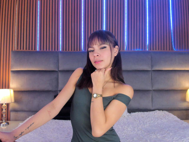 LunaFreya - Live porn &amp; sex cam - 27435436