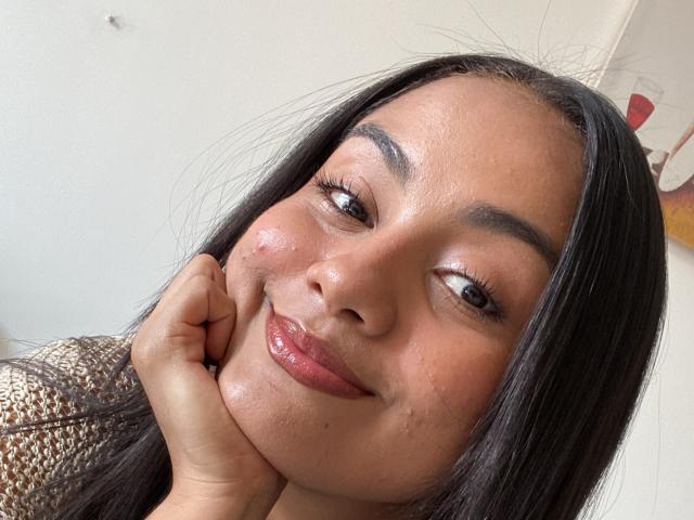 AliceBeckerr - Live porn &amp; sex cam - 27435527