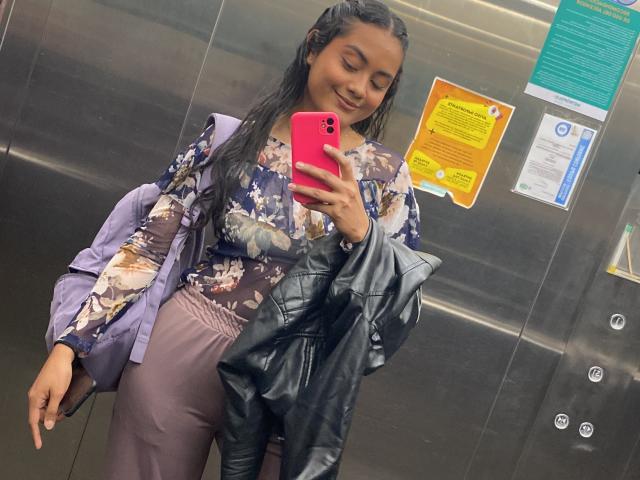 AliceBeckerr - Live sex cam - 27435576