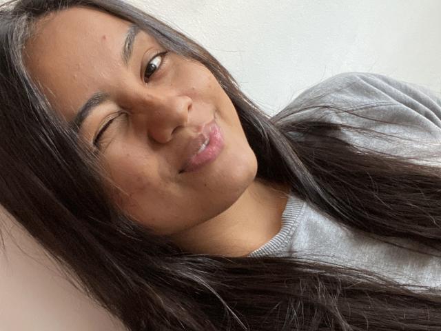 AliceBeckerr - Sexe cam en vivo - 27435583