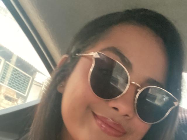 AliceBeckerr - Live porn &amp; sex cam - 27435667