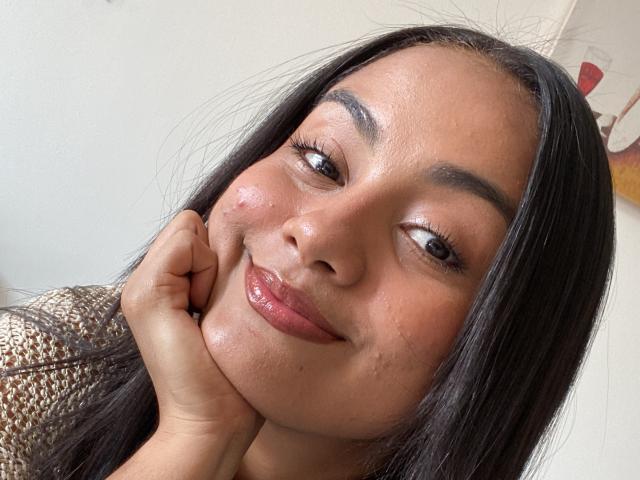 AliceBeckerr - Live porn &amp; sex cam - 27435702