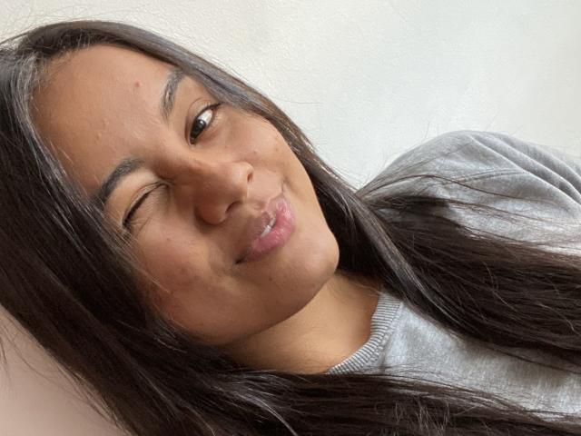 AliceBeckerr - Live sexe cam - 27435730